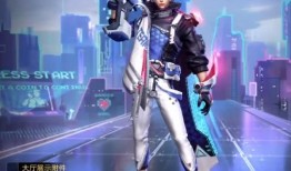 天狼守约爆料视频大全,揭秘游戏幕后故事与精彩瞬间