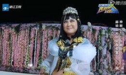 贾玲爆料剧情是真的吗视频,视频内容究竟是否属实？